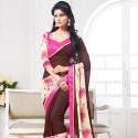 designer-georgette-printed-sarees