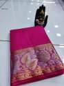 jacquard-base-banarasi-silk-saree