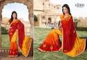 ladies-designer-sarees