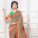 printed-silk-sarees