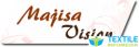 Majisa Vision