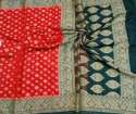 buy-banarasi-silk-saree