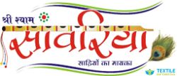 Shri Shyam Saawariya logo icon