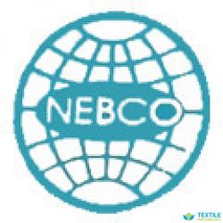 Nebco Textile Industries Pvt Ltd logo icon