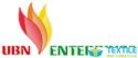UBN Enterprise