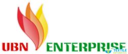 UBN Enterprise logo icon