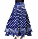 cotton-women-wrap-round-skirt