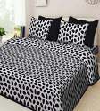 stone-print-double-bed-sheet-with-2-pillow-covers