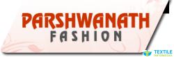 Parshwavath Fashion logo icon