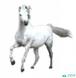 Stallion Garments logo icon