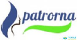 Patrorna Apparels Pvt Ltd  logo icon