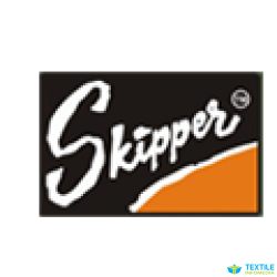 Skipper Furnishings logo icon