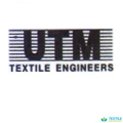 Umargaon Textile Machinery Pvt Ltd  logo icon