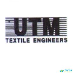 Umargaon Textile Machinery Pvt Ltd  logo icon