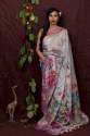 fancy-digital-printed-saree