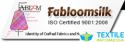 FABLOOMSILK