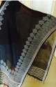 new-collection-linen-block-print-dupatta