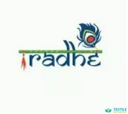 Smiley Radhe Enterprise logo icon