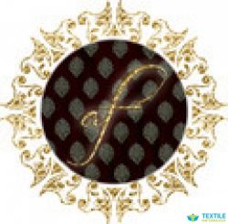 Alkama Fabrics Sarees logo icon