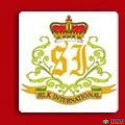 Silk International logo icon