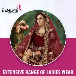 Cotton Ladies Fancy Legging, Pattern : Plain, Plain, Occasion : Casual Wear  at Rs 65 / Piece in Tirupur