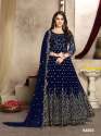 AANAYA 9400 SERIES Salwar Suit DN 9401-9408 thumb 2