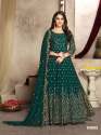AANAYA 9400 SERIES Salwar Suit DN 9401-9408 thumb 5