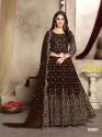 AANAYA 9400 SERIES Salwar Suit DN 9401-9408 thumb 6