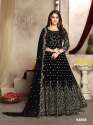 AANAYA 9400 SERIES Salwar Suit DN 9401-9408 thumb 7