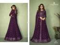 aashirwad-aadhiya-heavy-faux-georgette-dn-9163