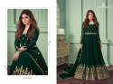 aashirwad-alizzaheavy-foux-georgette-gown-dn-8526