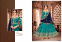 aashirwad-creation-anarkali-suit-misri-dn-9115
