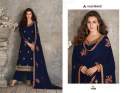 Aashirwad Creation Haseena Suit Dn 7169 Colors thumb 1