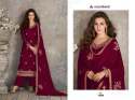 Aashirwad Creation Haseena Suit Dn 7169 Colors thumb 3