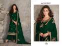 Aashirwad Creation Haseena Suit Dn 7169 Colors thumb 4