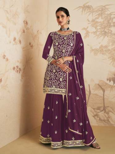 Aashirwad Gulkand Elan DN 9409
