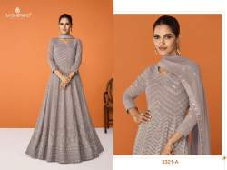 Aashirwad Gulkand Imara DN 9321