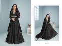 Aashirwad Gulkand Mogra Anarkali Suit DN 9291 thumb 4