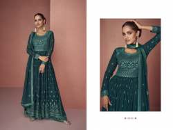 Aashirwad Gulkand Siyona DN 9394 To 9398