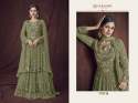 aashirwad-gulkayra-salwar-suit-dn-7107