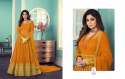 Aashirwad Gulnar Anarkali Suit DN 8544 thumb 12