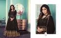 Aashirwad Gulnar Anarkali Suit DN 8544 thumb 13