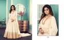 Aashirwad Gulnar Anarkali Suit DN 8544 thumb 8