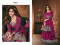 Aashirwad Heroine Salwar Suit DN 8696 thumb 1