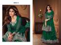 Aashirwad Heroine Salwar Suit DN 8696 thumb 3