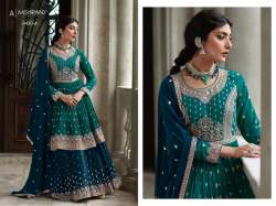  Aashirwad Radhika DN 9430