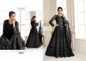 Aashirwad Sayuri Aaruhi Designer Gown DN 107 thumb 5