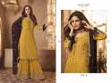 aashirwad-sayuri-georgette-palazzo-suit-dn-131