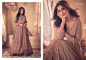 Aashirwad Sayuri Noor Gown DN 122 thumb 3