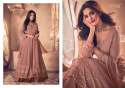 Aashirwad Sayuri Noor Gown DN 122 thumb 4